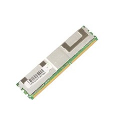 MicroMemory 4GB DDR2 667MHz PC2-5300 Ref: MMXDE-DDR2D0001