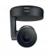 Logitech Premium PTZ-Camera Reference: 960-001227