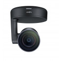 Logitech Premium PTZ-Camera Reference: 960-001227