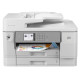 Brother Mfc-J6955Dw Inkjet A3 1200 X Référence: W128271431