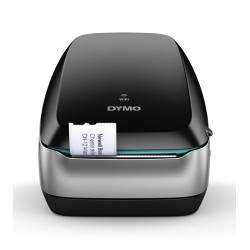 DYMO LabelWriter, DT label printer Reference: 2000931