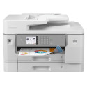 Brother Mfc-J6955Dw Inkjet A3 1200 X Référence: W128271431