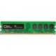 MicroMemory 2GB DDR2 800MHZ Ref: MMG2340/2GB