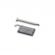 Plantronics Spare Battery For Headsets Reference: 202599-03