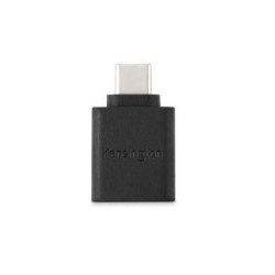 Kensington USB-C to USB-A Adapter CA1010 Référence: W128115574