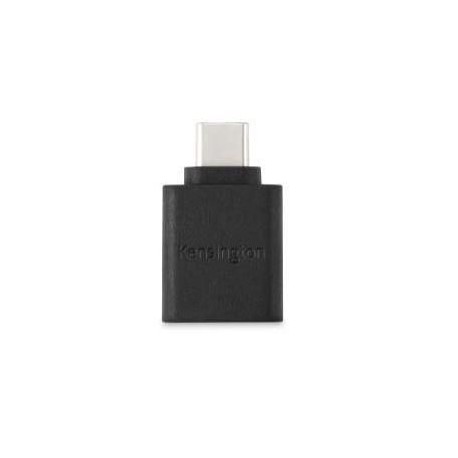 Kensington USB-C to USB-A Adapter CA1010 Référence: W128115574