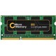 MicroMemory MEMORY 8GB Ref: FRU03X6562-MM