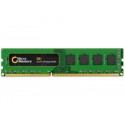MicroMemory 4GB DDR3 1333MHz PC3-10600 Ref: MMG1255/4G