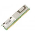 MicroMemory 4GB DDR2 667MHz PC2-5300 Ref: MMXHP-DDR2D0003