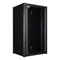 Lanview 19 20U W 600mm D 450mm Reference: W128317012