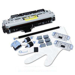 HP 220V Maintenance Kit Reference: Q7833-67901 