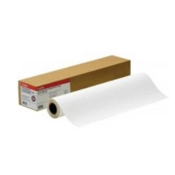 Canon 3x Standard Paper, 80g/m Référence: 1569B007AA