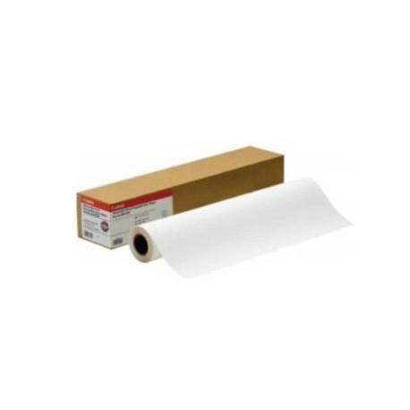 Canon 3x Standard Paper, 80g/m Référence: 1569B007AA