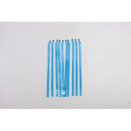 Lenovo Removable Tape for Lenovo Référence: W125889686