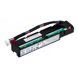 Hewlett Packard Enterprise 96W Enhanced battery Reference: 815983-001-RFB