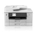 Brother Mfc-J6940Dw Inkjet A4 1200 X Référence: W128272247