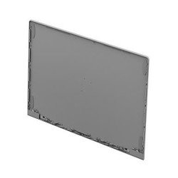 HP LCD BACK COVER Reference: W126067698