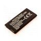 MicroSpareparts Mobile Samsung Battery EB-BG800BBE Reference: MSPP2536