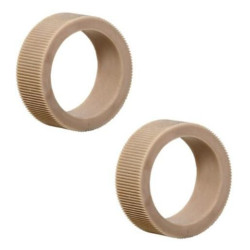 Lexmark Pickup Roller Tires Référence: 40X5168