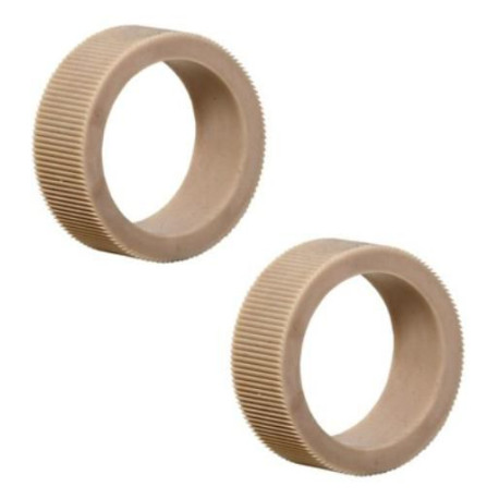 Lexmark Pickup Roller Tires Référence: 40X5168