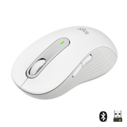 Logitech Signature M650 L Wireless Référence: W126823350