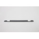 Lenovo 500e G3 Chrome cover strip Référence: W126158814