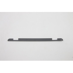 Lenovo 500e G3 Chrome cover strip Référence: W126158814