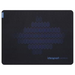 Lenovo IdeaPad Gaming Cloth Mouse Référence: W126823364