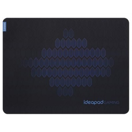Lenovo IdeaPad Gaming Cloth Mouse Référence: W126823364