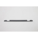 Lenovo 500e G3 Chrome cover strip Référence: W126158814