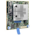 Hewlett Packard Enterprise Smart Array E208i-a SR Reference: W126718700