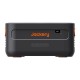 Jackery Battery Pack 2000 Plus Référence: W128432749