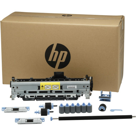 HP Maintenance Kit M5025 M5035 Reference: Q7833A 