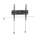Vogel s PFW 4500 DISPLAY WALL MOUNT Référence: 7045000