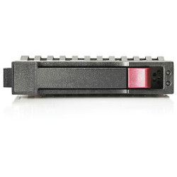 HP 512Gb SATA 2.5 Inch Référence: 704638-001
