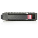 HP 512Gb SATA 2.5 Inch Référence: 704638-001