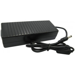 CoreParts Power Adapter for Asus Reference: MBXAS-AC0003