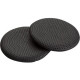 Poly Kit Ear Cushion Leatherette Reference: 212480-01