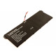 CoreParts Laptop Battery for Acer Reference: MBXAS-BA0012
