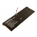 CoreParts Laptop Battery for Acer Reference: MBXAS-BA0012