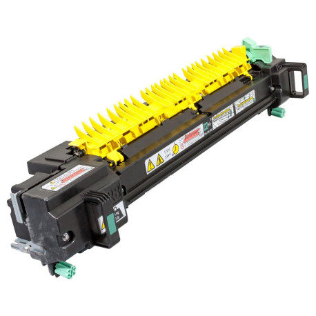 Lexmark SVC Fuser Référence: 40X6630