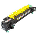 Lexmark SVC Fuser Référence: 40X6630