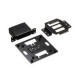 MSI Vesa Mount Kit Référence: W129019297