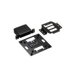 MSI Vesa Mount Kit Référence: W129019297