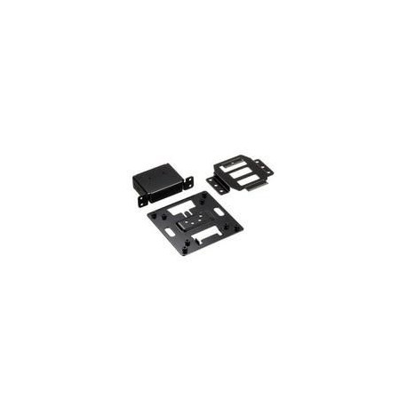 MSI Vesa Mount Kit Référence: W129019297