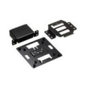 MSI Vesa Mount Kit Référence: W129019297