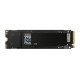 Samsung Mz-V9S4T0 4 Tb M.2 Pci Référence: W129019354