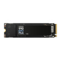 Samsung Mz-V9S4T0 4 Tb M.2 Pci Référence: W129019354