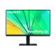 Samsung S60D Computer Monitor 61 Cm Référence: W128924623