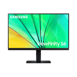 Samsung S60D Computer Monitor 61 Cm Référence: W128924623